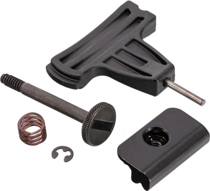 Streamlight KIT TLR-7 7A 8 8AG RM1