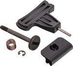 Streamlight KIT TLR-7 7A 8 8AG RM1