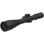 March FX Tactical 5-40x56mm FFP Riflescope FMA-MT Reticle 1/8 MOA