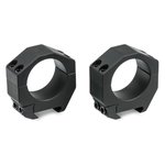 Vortex PMR-34-100 Precision Matched 34mm Scope Rings
