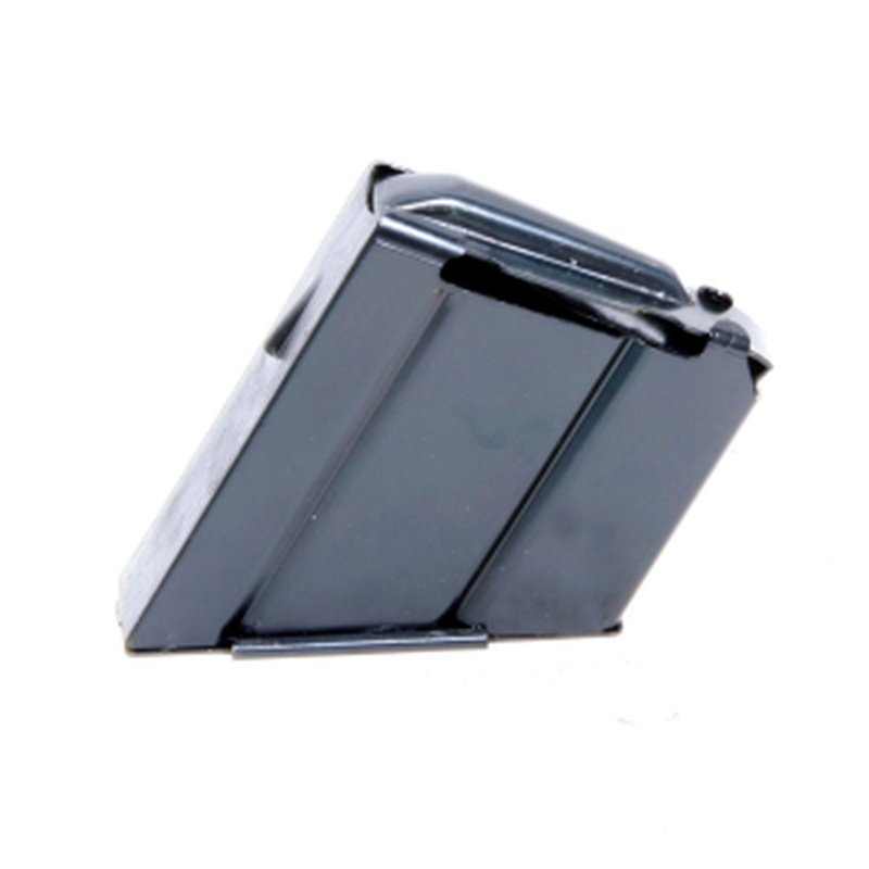 ProMag ENF04 ENF-04 10rd .303 British Detachable Magazine, Blued Finish