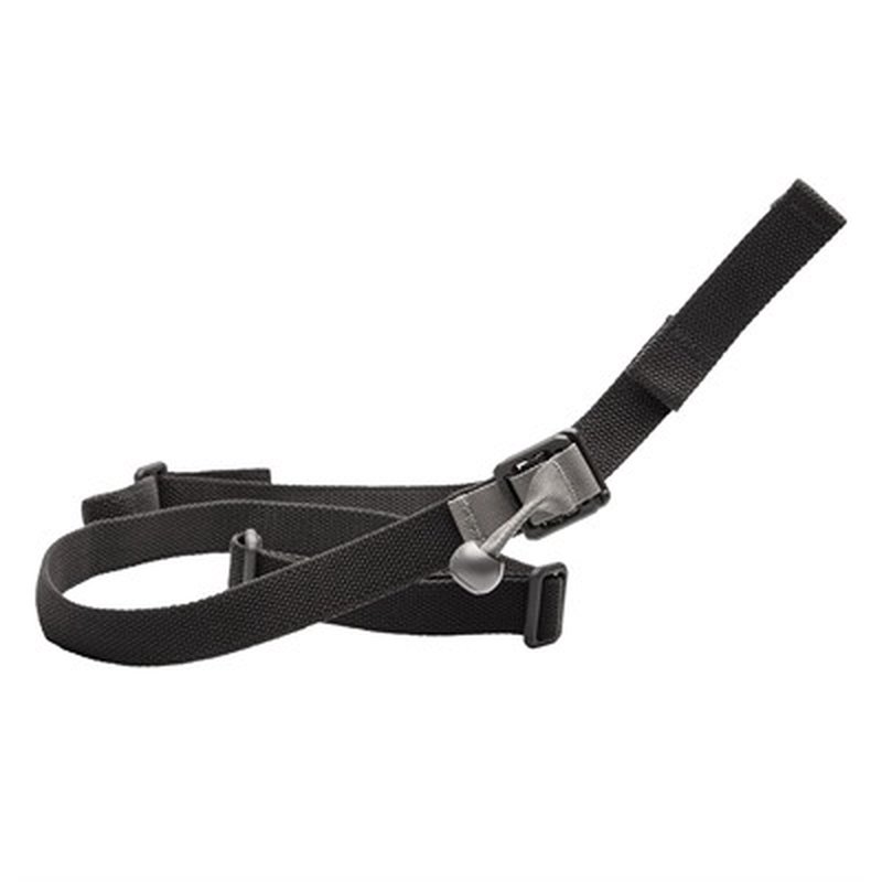 Blue Force Gear GMT Sling 1in Width Black