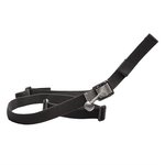 Blue Force Gear GMT Sling 1in Width Black