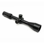 Zerotech Vengeance VG6245F 6-14x50, RMG, MRAD, FFP, 30mm