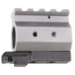 Brownells Modular Gas Block Lug