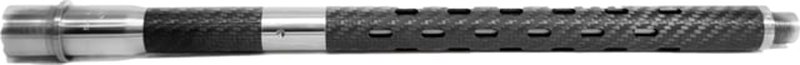 BSF Barrels AR-15 .338 ARC Threaded AR Barrel