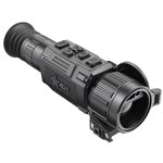 AGM Global Vision Rattler V3 LRF Riflescope 35-640 640x512