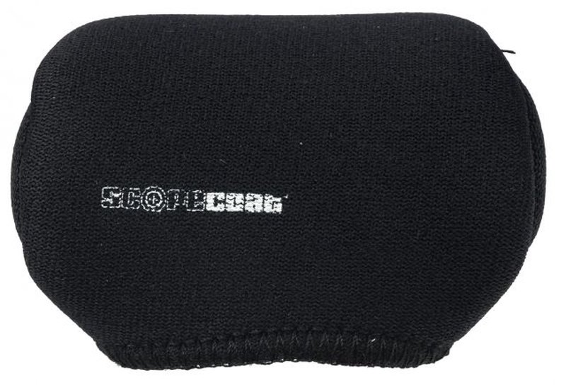 Scopecoat Vortex SPARC/Trijicon MRO/Sig STS-081 Scope Cover