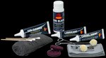 Shooters Choice SHF-GBK Gun Blackening Kit
