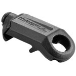 Magpul MAG337 RSA Quad Rail Sling QD Sling Attachment Point