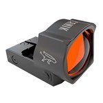 Century Arms Mecanik M03 1x 29x24mm Red Dot Sight, 6 MOA