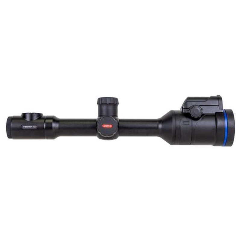 Pulsar Thermion Duo DXP55 Rifle Scope 4-32x35mm Reconditioned - R-PL76572