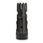 XTS Trinity Competition Muzzle Brake for AR-15