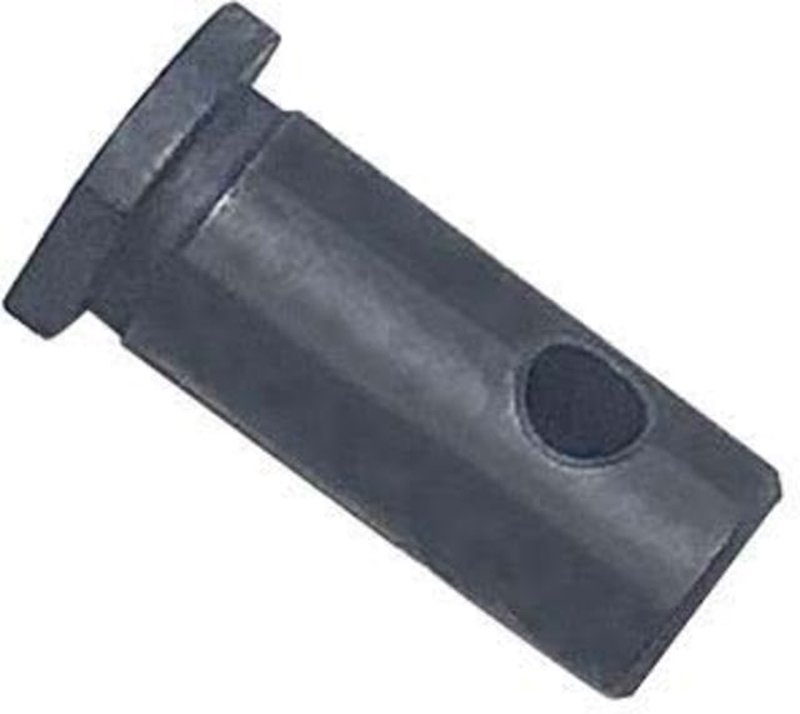 Luth-AR .308 Cam Pin