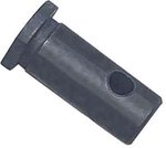 Luth-AR .308 Cam Pin