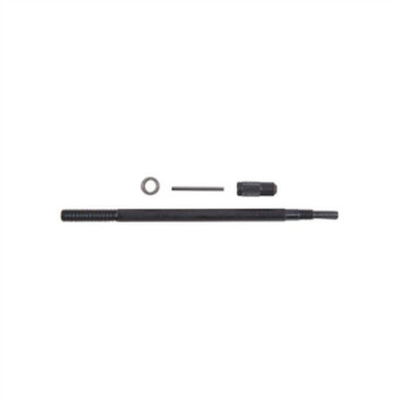 Redding Reloading Carbide Kit for Competition Bushing Die