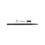 Redding Reloading Carbide Kit for Competition Bushing Die