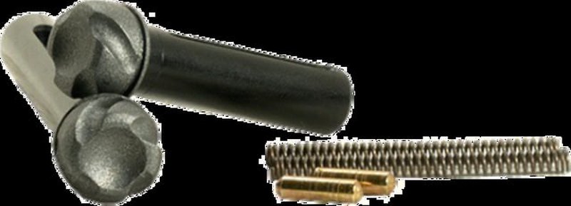 Timber Creek Aero AR-10 Takedown Pins Sets