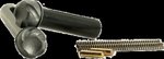 Timber Creek Aero AR-10 Takedown Pins Sets