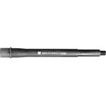 Rosco Husky 5.56 NATO Barrel (10.30 in)