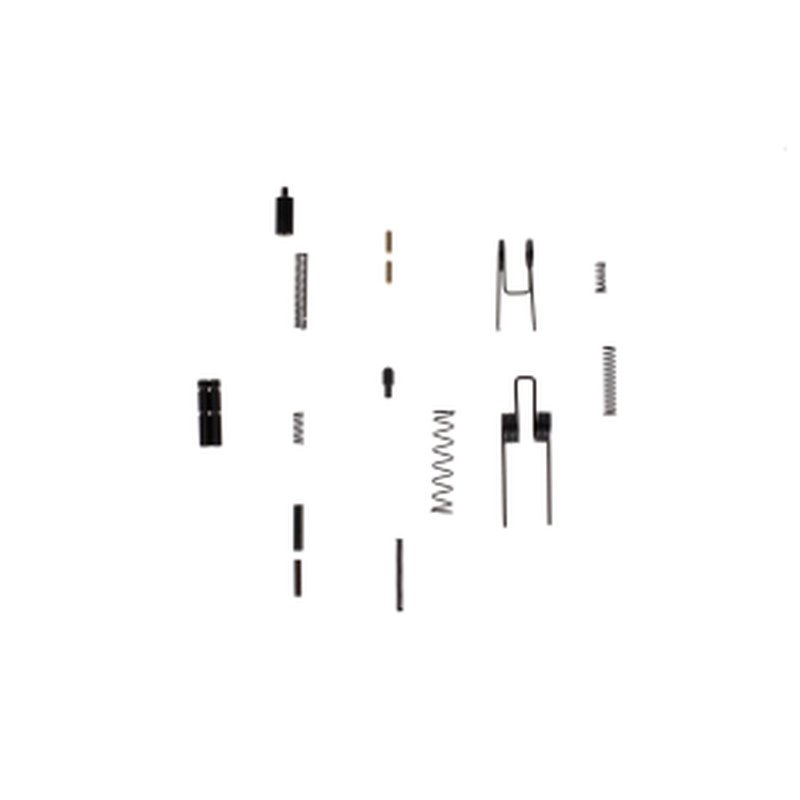 Expo Arms AR-15 Small Lower Parts Kit