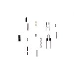 Expo Arms AR-15 Small Lower Parts Kit