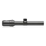 Meopta Meostar 1-4x22 RD KDot Riflescope