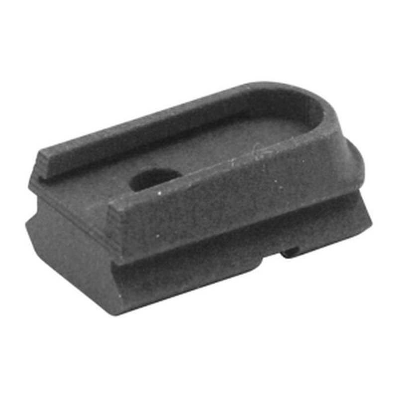 Mantis Tech Smart Sensor Performance Systems AR-15 Magazine Rails (UPC 752830732780)