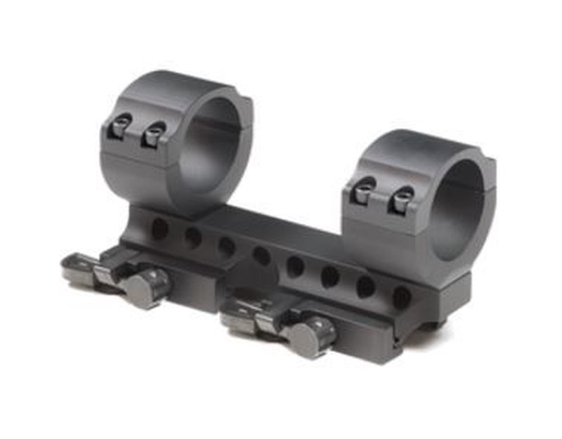 SAM DMR30-0 DMR 30MM MOUNT 0 OFFSET Rifle Scope Mount