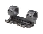 SAM DMR30-0 DMR 30MM MOUNT 0 OFFSET Rifle Scope Mount