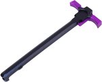 Guntec USA AR-15 Ambidextrous Quick Engage Charging Handle