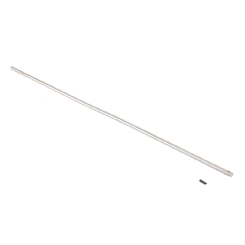 Expo Arms AR-15 Mid-Length Gas Tube Stainless Steel