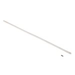 Expo Arms AR-15 Mid-Length Gas Tube Stainless Steel