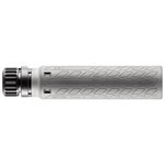 B&T Titanium 7.62 Suppressor SD-762SRBSTi with SF Adapter