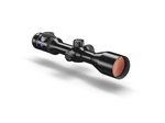 ZEISS V8 1.8-14x50 Riflescope Illuminated Plex Reticle (#60) Parallax Adj