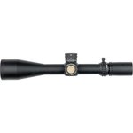 NightForce ATACR 7-35x56mm F1 ZeroStop PTL Mil-C Riflescope