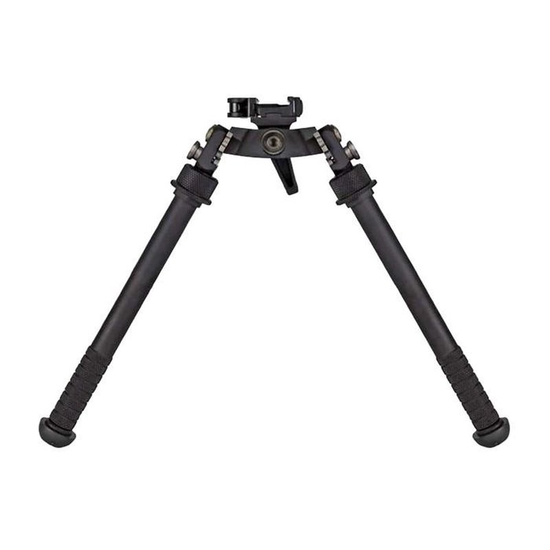 Atlas Gunworks BT69-LW17 GEN2 Cant & Lock Picatinny Bipod Tall w/ ADM-170-S