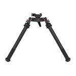 Atlas Gunworks BT69-LW17 GEN2 Cant & Lock Picatinny Bipod Tall w/ ADM-170-S