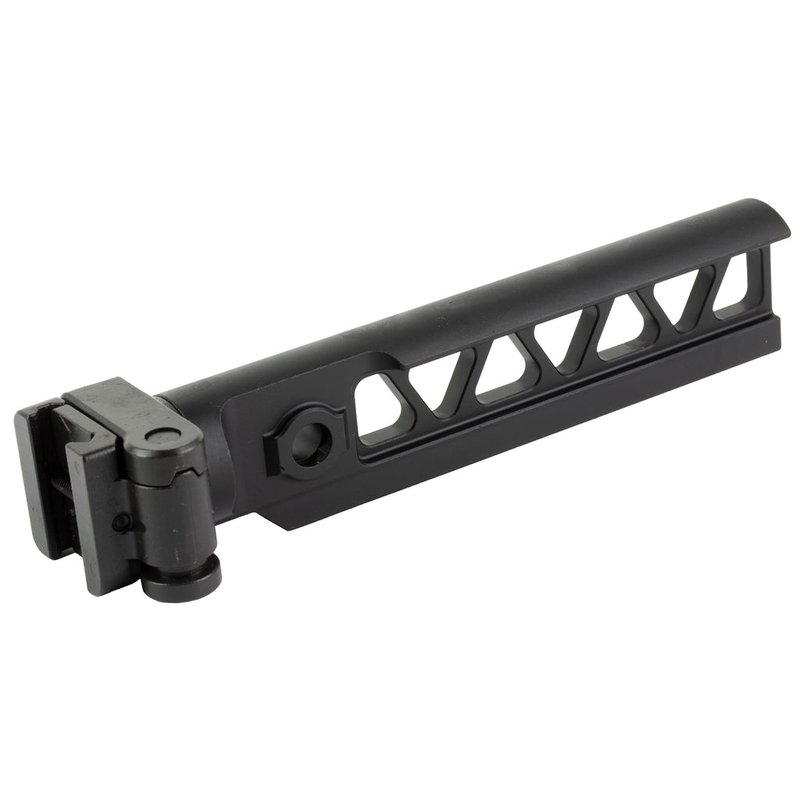 Midwest Industries MI-ALPHA-M4BSF Alpha M4 Beam Side Folder Stock Adapter (1913)