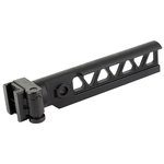 Midwest Industries MI-ALPHA-M4BSF Alpha M4 Beam Side Folder Stock Adapter (1913)
