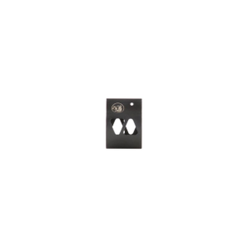 AR-15 Adjustable Gas Block | Bear Creek Arsenal/Velocity Precision