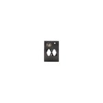 AR-15 Adjustable Gas Block | Bear Creek Arsenal/Velocity Precision