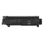 Armalite AR-10 NM Upper Receiver Assembly