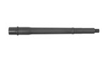 Rainier Arms Match Series .223 Wylde AR-15 Threaded Barrel