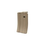 ASC Magazine AR223 20rd Aluminum Gray
