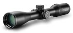 Hawke Sport Optics Endurance 30 WA 1.7-10x44mm Rifle scope