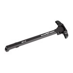 Wilson Combat AR-15 Ambidextrous Charging Handle TR-CH15-S