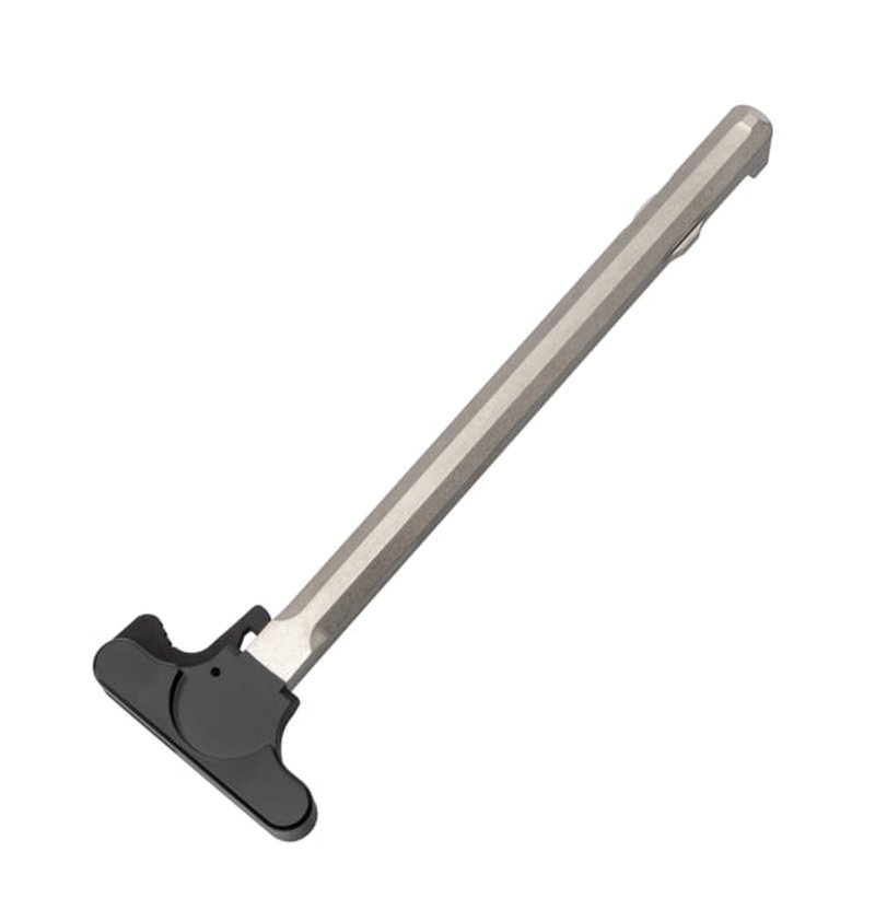 WMD Guns AR-15/M16 Charging Handle Assembly