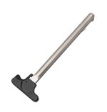 WMD Guns AR-15/M16 Charging Handle Assembly