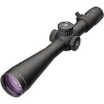Leupold Mark 5HD 5-25x56mm FFP Rifle Scope 35mm Tube TMR Black Matte
